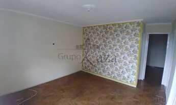 Imagem 7: Casa / Térrea - Jardim Satélite - Locação e Venda - Residencial