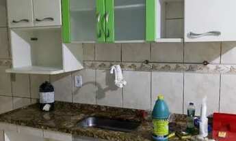 Imagem 6: Casa 3 quartos na Penha