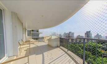 Imagem 4: Ótima Oportunidade de Venda - Entre em Contato Conosco