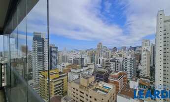 Imagem 6: APARTAMENTO - VILA RICA - SP