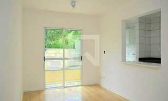 Imagem: Apartamento para Aluguel - Parque Rincão