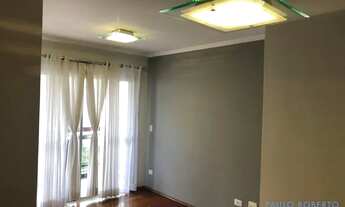 Imagem 5: APARTAMENTO - VILA OLÍMPIA - SP