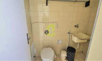 Imagem 6: Porto Alegre - Apartamento Padrão - Boa Vista