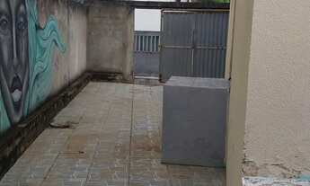 Imagem 3: Alugo ou vendo casa em Pituaçú