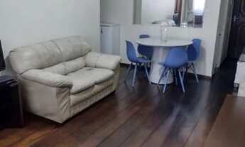 Imagem 4: APARTAMENTO - PARAÍSO - SP