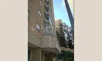 Imagem 6: Apartamento Alto Padrão com Lazer Total