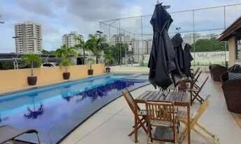 Imagem 4: Apartamento à venda em Vila Verde - 3 quartos, lazer completo - Confira!