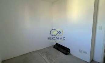 Imagem 6: Apartamento com 2 dormitórios à venda, 50 m² por R$ 320.000 - Vila Augusta - Guarulhos/SP