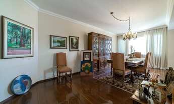 Imagem 7: Integrado, espaçoso e bem localizado