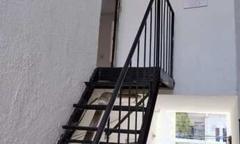 Imagem 4: ALUGO KITNET NO TORORÓ 650,00