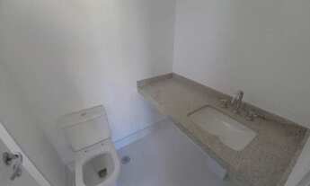 Imagem 7: Apartamento para venda possui 102 metros quadrados com 3 quartos