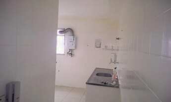 Imagem 7: Apartament estratégico no Bairo do Riachuelo