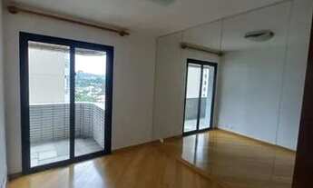 Imagem 5: APARTAMENTO - BROOKLIN - SP