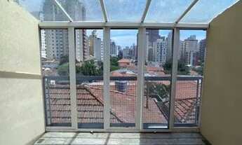 Imagem 3: CASA ASSOBRADADA - PERDIZES - SP