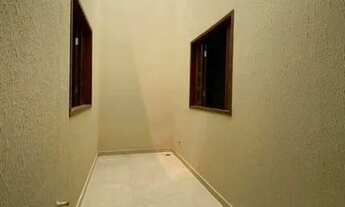 Imagem 7: Casa para venda tem 100 metros quadrados com 3 quartos em Boca do Rio - Salvador - Bahia