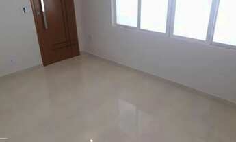 Imagem 3: Casa para Venda em São José dos Campos, Bosque dos Eucaliptos, 3 dormitórios, 1 suíte, 3 b