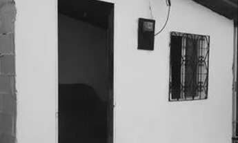 Imagem 2: Casa para alugar na Forquilha