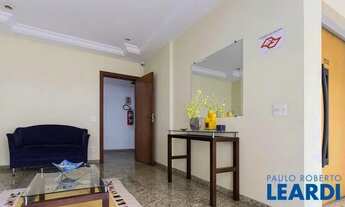 Imagem 5: APARTAMENTO - LAPA - SP