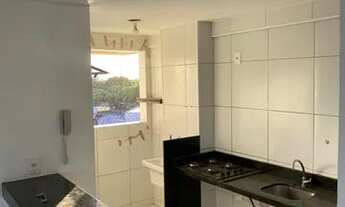 Imagem 7: Apartamento para venda na Maraponga com 03 quartos