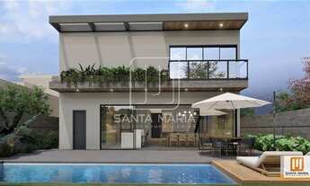 Imagem 7: Casa (sobrado em condominio) 4 dormitórios/suite, cozinha planejada, portaria 24hs, salão