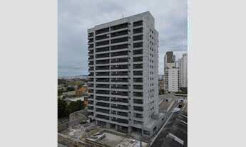 Imagem 2: Apartamento 112 metros quadrados com 3 suítes em Tatuapé - São Paulo - SP