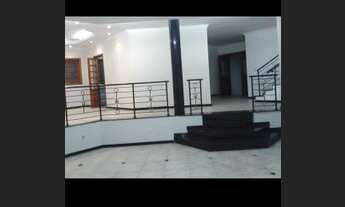 Imagem 6: Casa de condomínio sobrado para venda com 400 metros quadrados com 3 quartos