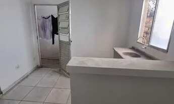 Imagem 7: CASA PIEDADE, 450, SO PAGA ENERGIA