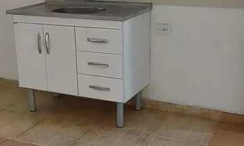 Imagem 6: Alugo casa Vila Dionisia