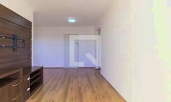 Imagem 3: Apartamento para Aluguel - Ipiranga, 2 Quartos, 60 m2