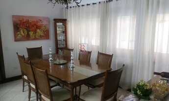 Imagem 6: Casa em Condomínio para Locação em Arujá, Novo Horizonte Hills I e II, 4 dormitórios, 4 su