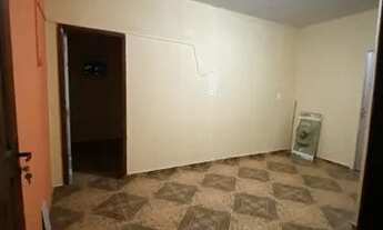 Imagem 2: Aluguel apartamento