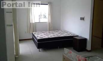 Imagem 5: Apartamento para Temporada em Arraial do Cabo, Canaã, 1 dormitório, 1 banheiro