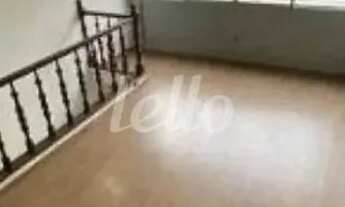 Imagem 2: São Paulo - Casa Padrão - Ipiranga