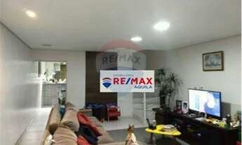 Imagem: VMCBJC 116 Casa 601161022-2