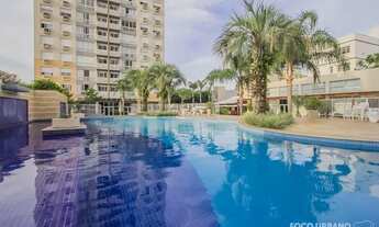 Imagem 4: PORTO ALEGRE - Apartamento Padrão - Jardim Botânico