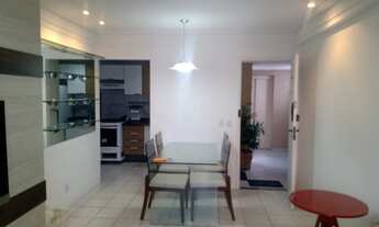 Imagem 7: Apartamento para aluguel com 3 quartos no Rosarinho - Recife - PE