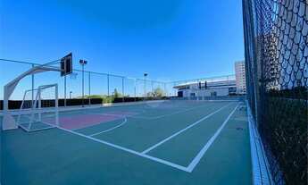 Imagem 3: Apartamento para Venda - 60m², 3 dormitórios, 1 vaga - Humaitá