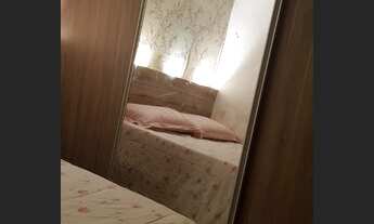 Imagem 2: Apartamento para alugar com 65m², 3 quartos e 1 vaga