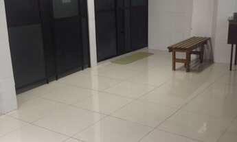 Imagem 6: Predio para Venda - 293.04m², 0 dormitórios, sendo 2 suites, 1 vaga - Santo Antonio