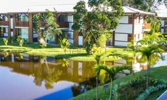 Imagem 2: MATA DE SÃO JOÃO - Apartamento Padrão - Praia do Forte