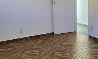 Imagem 4: Imóvel 4 quartos