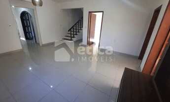 Imagem 7: AMPLA CASA NO BAIRRO SÃO JUDAS IDEAL PARA COMERCIO