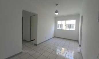 Imagem: Apartamento para aluguel possui 60 metros