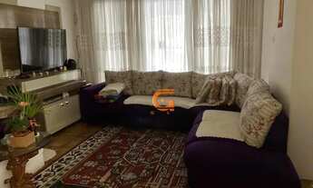 Imagem 5: Sobrado com 3 dormitórios à venda, 195 m² por R$ 2.000.000 - Alto da Mooca - São Paulo/SP