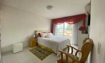 Imagem 7: Apartamento à venda em Palhoça/SC