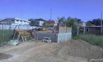 Imagem 3: Pedreiro tá precisando