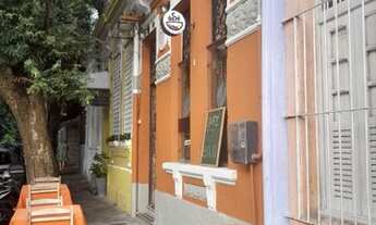 Imagem: REPASSE DE RESTAURANTE - OPORTUNIDADE IMPERDÍVEL