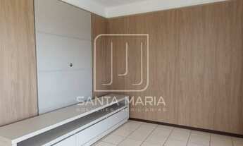Imagem 2: Apartamento (tipo - padrao) 3 dormitórios/suite, cozinha planejada, portaria 24hs, lazer