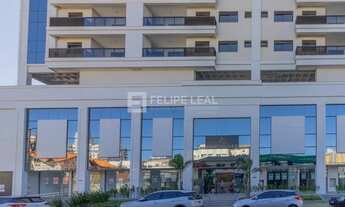 Imagem 2: Apartamento para Venda em São José, Kobrasol, 3 dormitórios, 2 suítes, 3 banheiros, 1 vaga