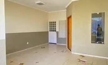 Imagem 2: Locação Casa com 3 dormitórios